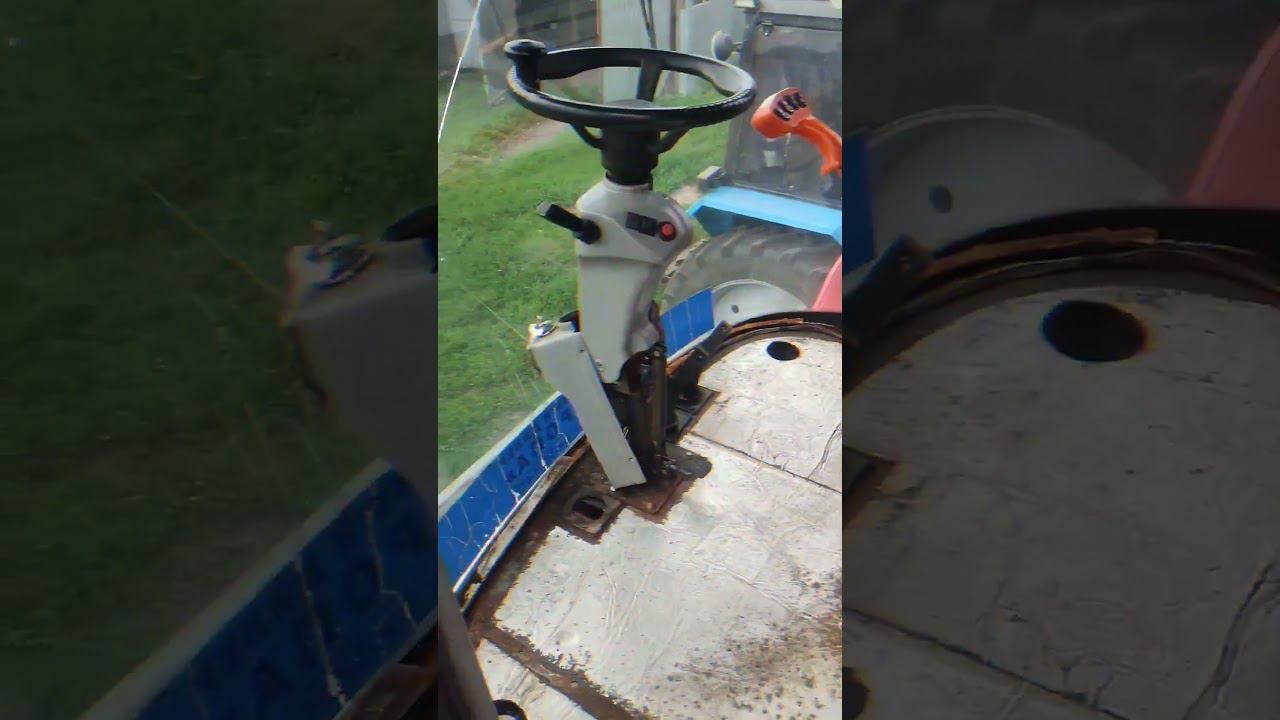 Вектор 410. наводим порядок смотреть онлайн