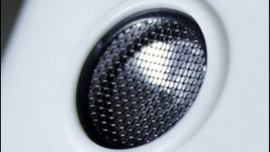 Sititek Гром 2X - ультразвуковой стационарный отпугиватель собак