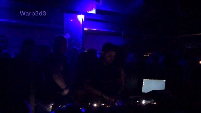 Neverdogs @ Alterego Italy 01/01/2019 смотреть онлайн