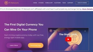 Как заводить монеты на биржу. Как вывести монеты PI. Как переводить токен Pi с кошелька на кошелек.