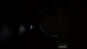 Отзыв о плите Gefest 6140-02 0001