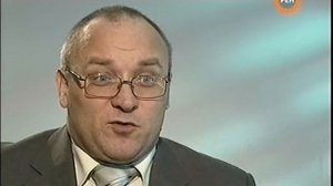 Женский батальон смерти