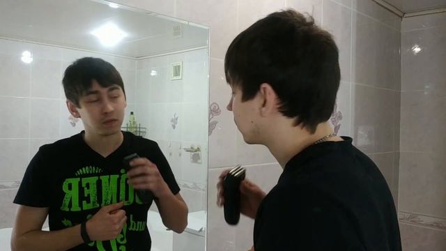 Мужская классика ко Дню Защитника Отечества смотреть онлайн