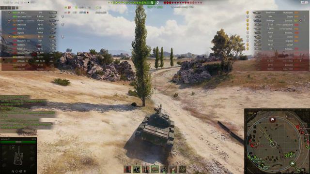 59 16 взял 2 отметку смотреть онлайн