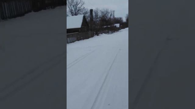 Новоселки