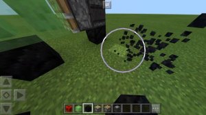 как сделать машину в маенкрафте которая едет 😮