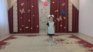 "Вовка добрая душа"