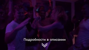 Покажи ИЗВЕСТНУЮ песню ЖЕСТАМИ | Музыкальный "КРОКОДИЛ" | Игра ГОДА | Шоу ВЕКА | БАХ был бы доволен
