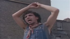 Dexys Midnight Runners & The Emerald Express - Come On Eileen