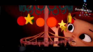 ПОТЕРЯННЫЙ ЭПИЗОД СКАЗОЧНОГО ПАТРУЛЯ | ПОТЕРЯННАЯ СЕРИЯ СКАЗОЧНОГО ПАТРУЛЯ