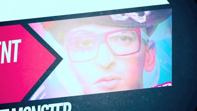 BATTLE DJ // 8 MARS // 500 COMPILS COLLECTORS A GAGNER // MONSTER CLUB смотреть онлайн