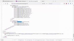 Парсинг сайтов на PHP. Библиотека DiDom. Урок 2