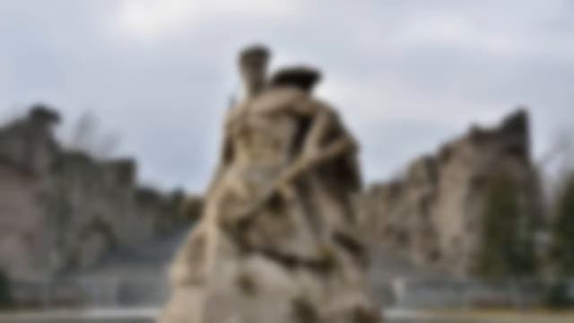 Альбом Победы. Агашинские строфы «Стихи о моем солдате». Читают ученики 6 «в» класса смотреть онлайн