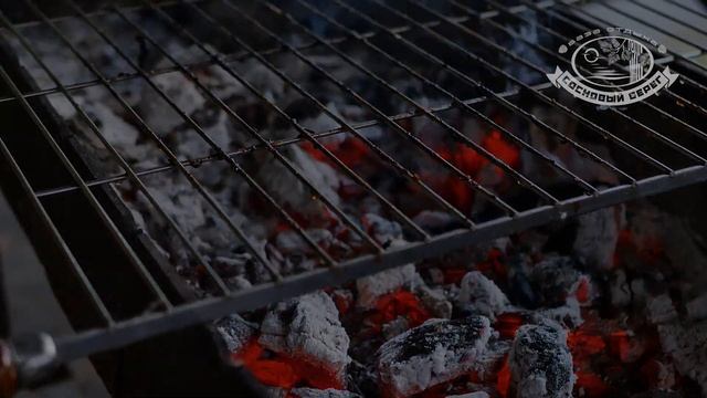 Обзор Базы Отдыха "Сосновый берег" смотреть онлайн