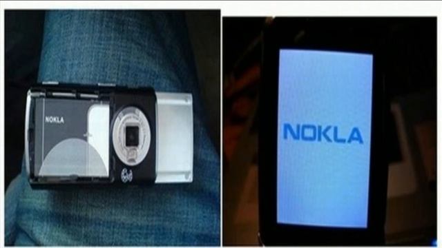 Çakma Çin Markaları смотреть онлайн