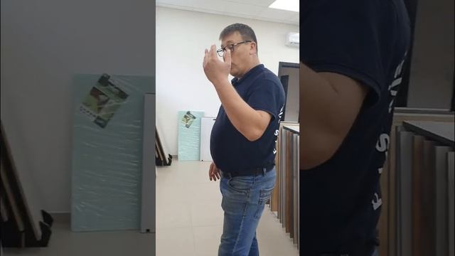 Ламинат Dom Kabinet. Rooms. Alsafloor. AGT. Berry Allok. Kronoswiss. Kronotex. Салон ПОЛ СЕРВИС. смотреть онлайн