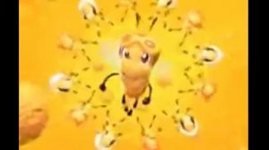 Вот это поворот, меня ужалил ПчелоБАВ УроД