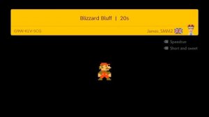 Super Mario Maker 2 Top 5 FAKE OUT Courses (Switch)