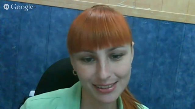 Как найти любимое дело. Вспомнить прошлые жизни.