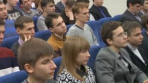 Курскэнерго