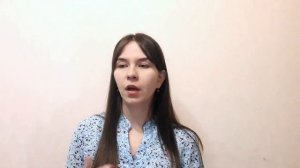 Как написать книгу? Как быстро написать книгу? Как составить план книги? Как написать план книги?