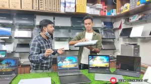 अब COD me खरीदें Laptop ₹ 5999?? || Cash on delivery || Cheapest laptop market wholesale / Retail