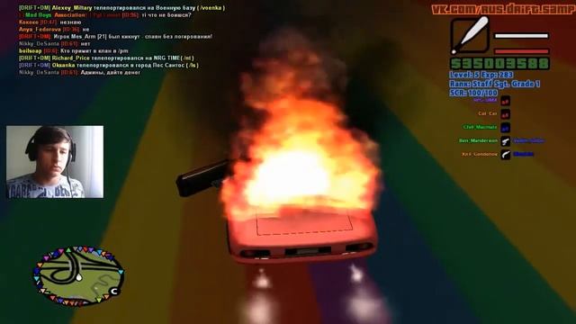 ДАЛЬНОБОЙЩИКУ СРОЧНО НУЖНА ВАША ПОМОЩЬ, ЧЕМ БЫСТРЕЕ ТЕМ ЛУЧШЕ!!!? смотреть онлайн