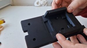 Функция сглаживания в Orca Sliser как сделать ровную гладкую поверхность в 3D печати