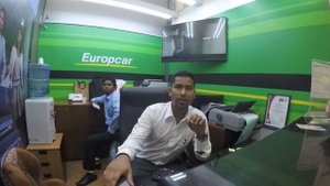 Вся правда аренды авто в ОАЭ