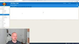 Home Assistant Fernzugriff einrichten & gratis HTTPS Zertifikat 2022