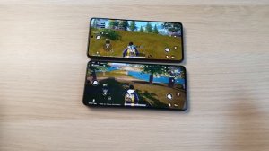 POCO M6 PRO VS POCO X6 PRO - ЧТО ВЫБРАТЬ? ПОЛНОЕ СРАВНЕНИЕ!