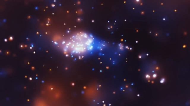 Сильнейшая медитация от ГИПЕРТОНИИ, психосоматика ВЫСОКОЕ ДАВЛЕНИЕ, ГИПЕРТОНИЯ психосоматика