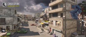 Call of Duty Mobile. Сетевой режим. Карта: CROSSFIRE - 20 килов. СНАЙПЕРСКОЕ ВОЗМЕЗДИЕ!!!