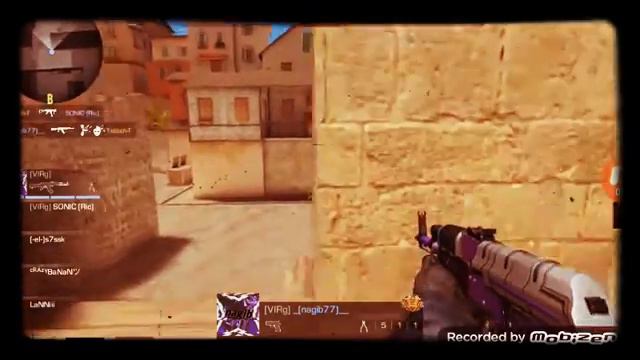 То время когда тебе звонит МАМА и против меня играю все ВЕТЕРАНЫ!!!!!! смотреть онлайн