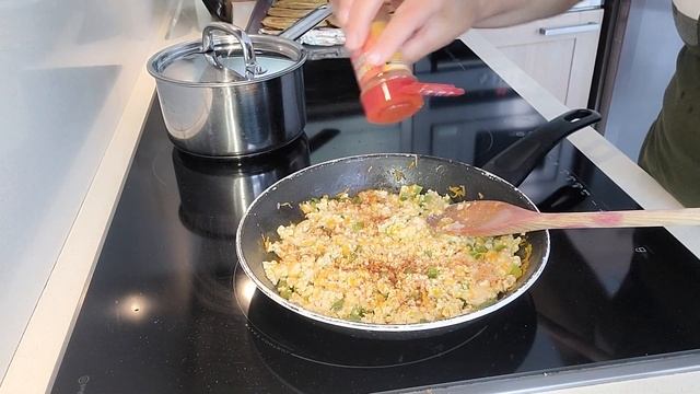 Эти баклажаны Вкуснее мяса /  Лучший Рецепт из Баклажанов к Ужину!