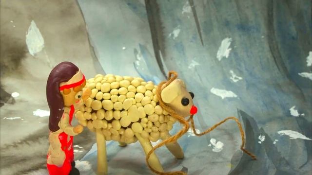 Мое Оренбуржье смотреть онлайн