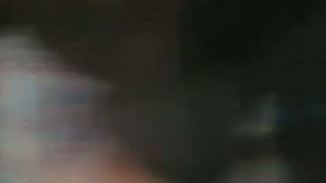 Побег из Собибора часть 5 смотреть онлайн