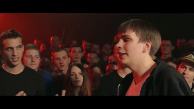 3 ЛУЧШИХ РАУНДА ГНОЙНОГО смотреть онлайн