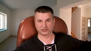 Скважина или колодец, что лучше? Водоснабжение частного дома.