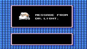 Mega Man 2 (Rockman II) NES, Dendy полное прохождение