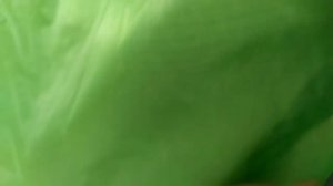 Карповая палатка