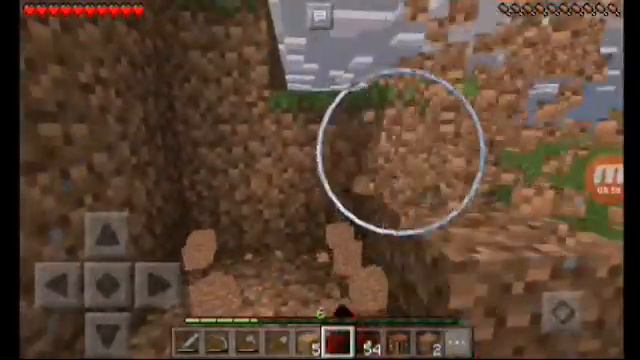 Minecraft - необьяснимо но факт смотреть онлайн