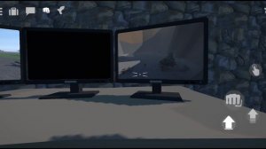 ПРИЗВАЛА МИСТИЧЕСКОГО TOD13 / GOREBOX КРИПИПАСТА / GOREBOX МИФЫ