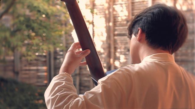 Marcin | AAM300CE | Ibanez Advanced Auditorium смотреть онлайн