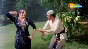 Кусок хлеба  | 1974 | Раджеш Кханна - Мумтаз | Индия