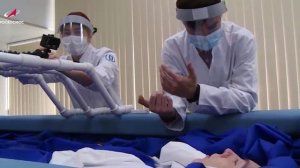 Интервью Анастасия Степанова.mp4