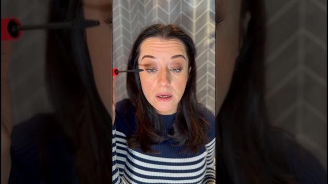Как выбрать тушь? // советы визажиста