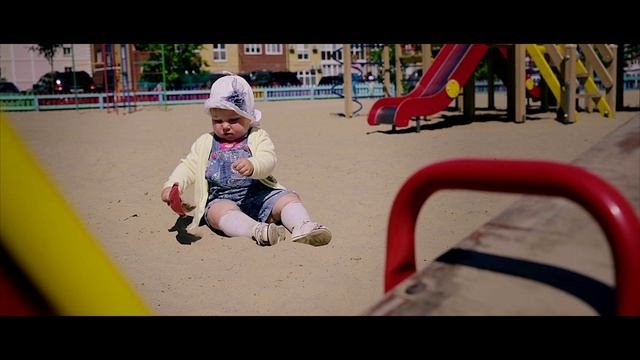 Поздравление