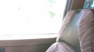 Валево сабвуфера Deaf Bonce SA 272.