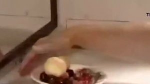 баба нина слепая ясновидящая адрес проживания сайт